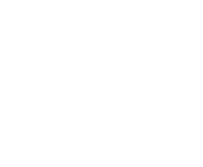 Evolution games at Heart Bingo Casino