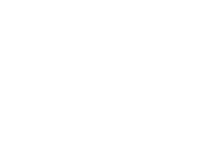 Hacksaw games at Heart Bingo Casino