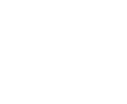 NetEnt games at Heart Bingo Casino