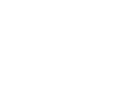 Pragmatic Play games at Heart Bingo Casino